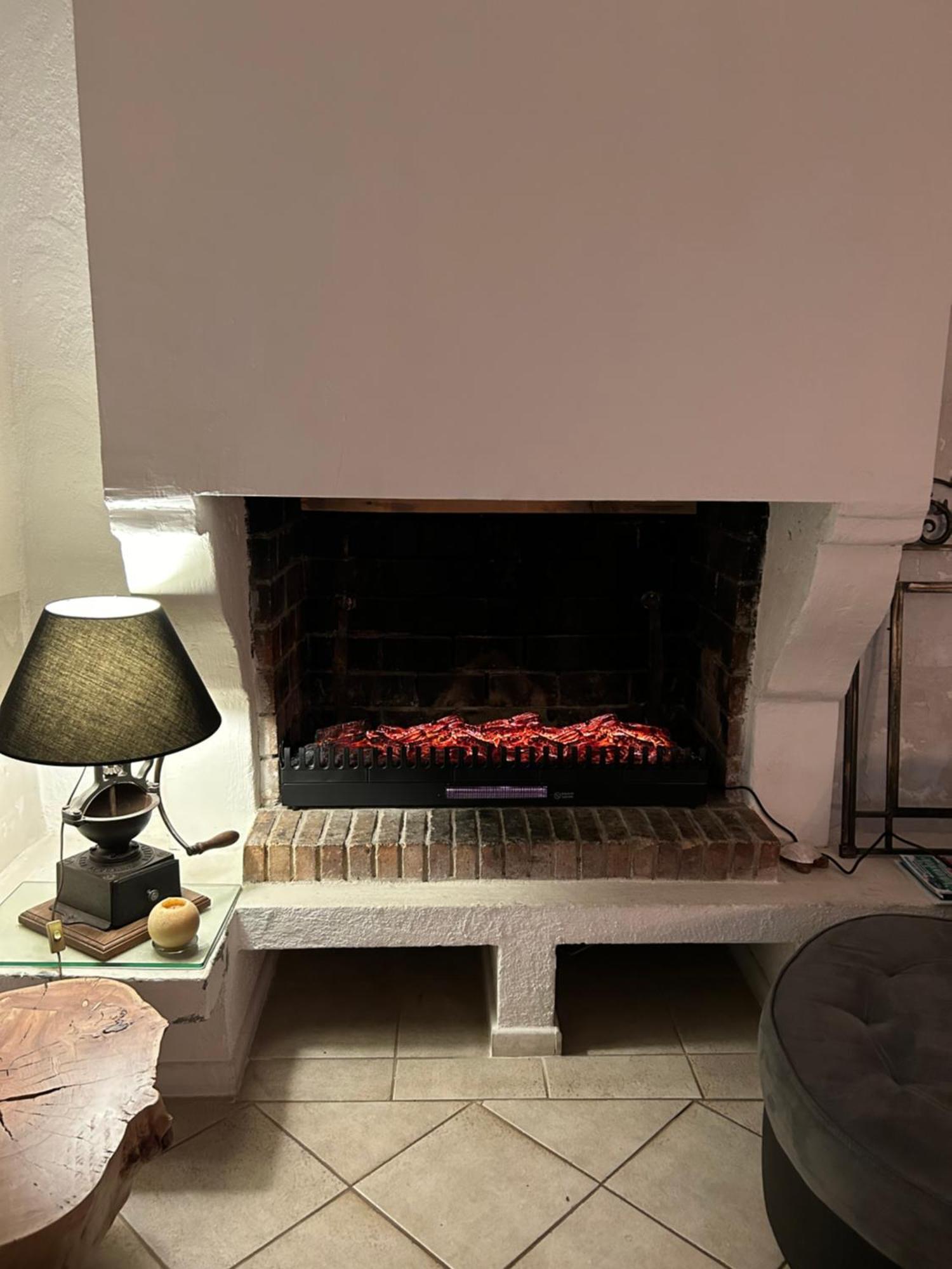 Résidence Gabrielle Le Cannet-des-Maures Extérieur photo